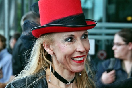 cassia-kuckelkorn