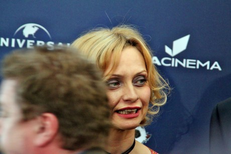 catherine-flemming