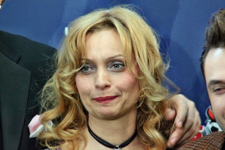 catherine-flemming