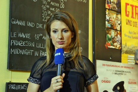 catherine-vogel