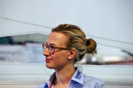 celine-maywald