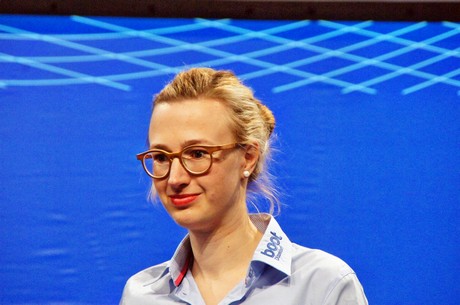 celine-maywald