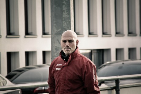 cem-bagci