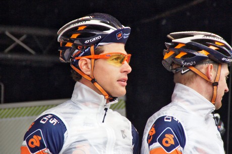 champion-system-pro-cycling-team