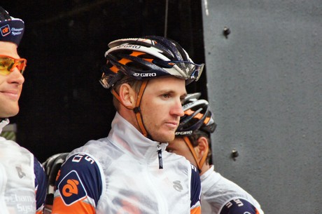 champion-system-pro-cycling-team