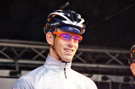 champion-system-pro-cycling-team