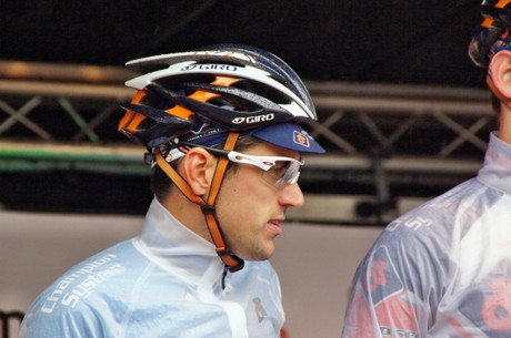 champion-system-pro-cycling-team