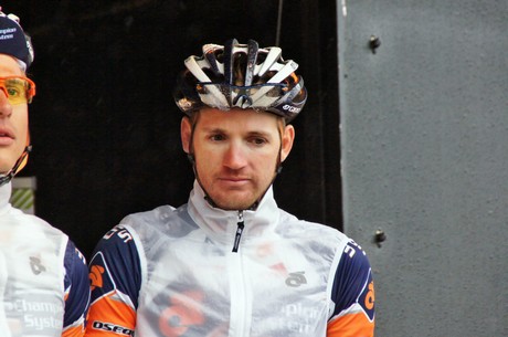 champion-system-pro-cycling-team