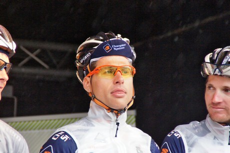 champion-system-pro-cycling-team