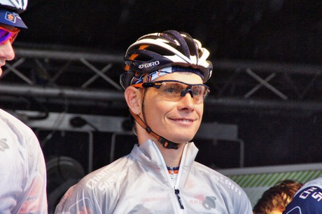champion-system-pro-cycling-team