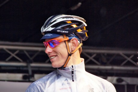 champion-system-pro-cycling-team