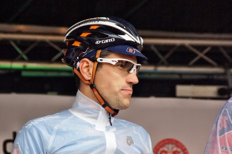 champion-system-pro-cycling-team