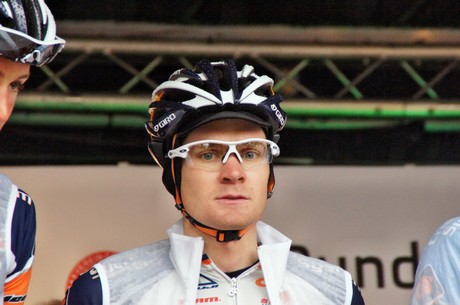 champion-system-pro-cycling-team