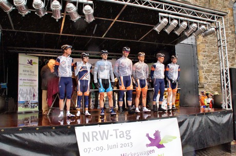 champion-system-pro-cycling-team