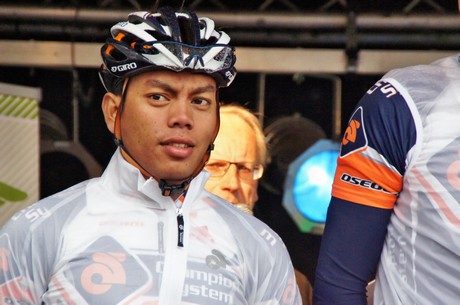champion-system-pro-cycling-team