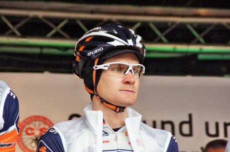 champion-system-pro-cycling-team