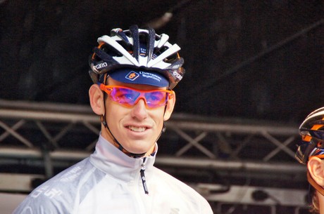 champion-system-pro-cycling-team