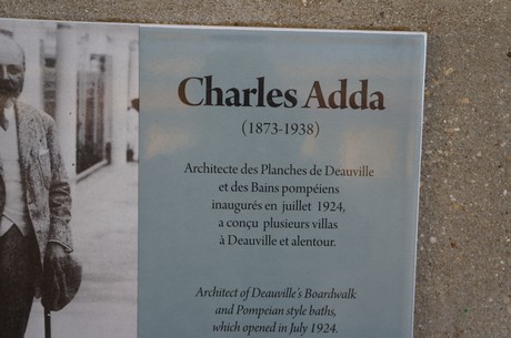 charles-adda