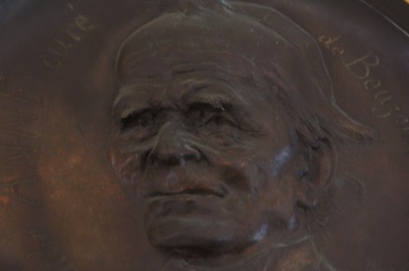 charles-anne