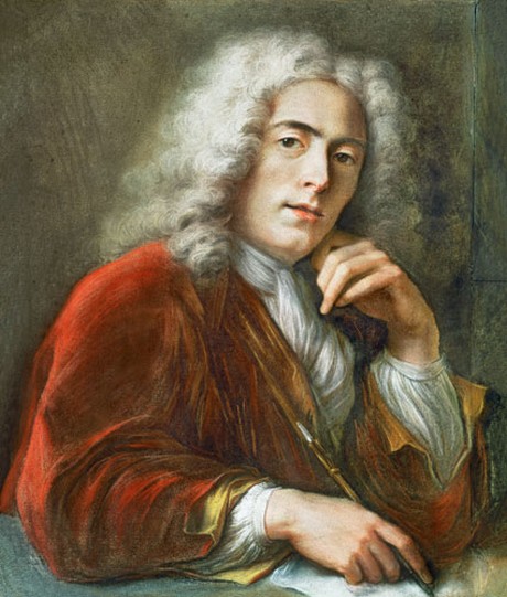 charles-antoine-coypel