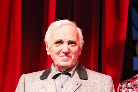 charles-aznavour