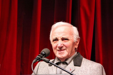 charles-aznavour