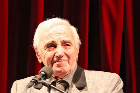 charles-aznavour