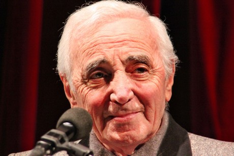 charles-aznavour