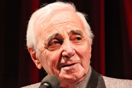 charles-aznavour