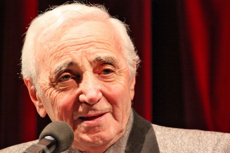 charles-aznavour