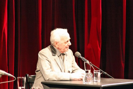 charles-aznavour