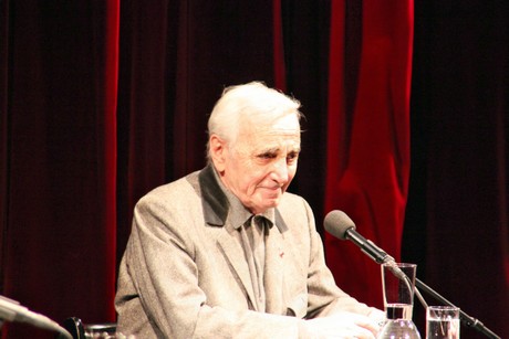 charles-aznavour
