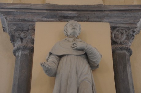charles-borromee