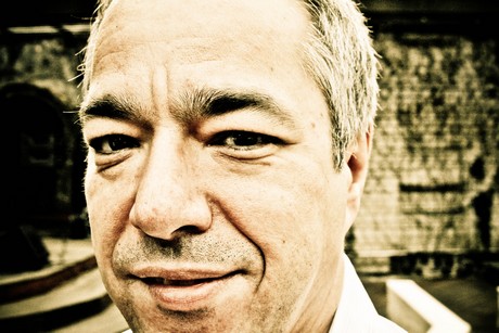charles-rettinghaus