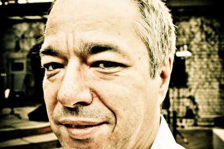 charles-rettinghaus