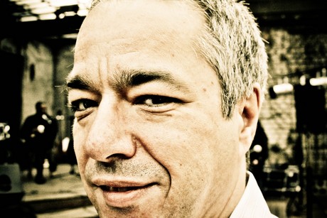 charles-rettinghaus