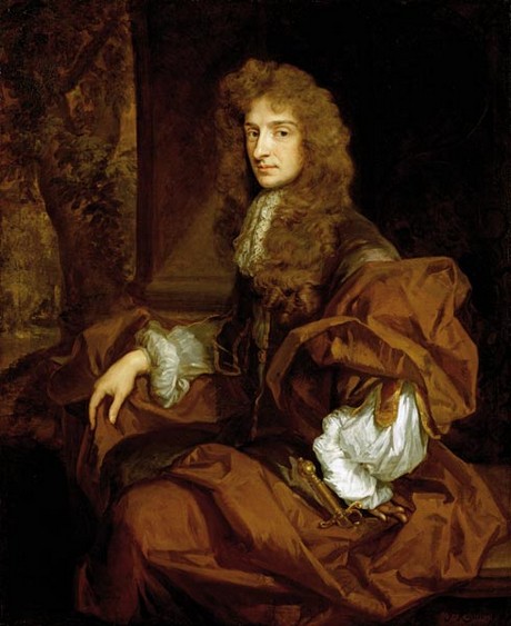 charles-sedley