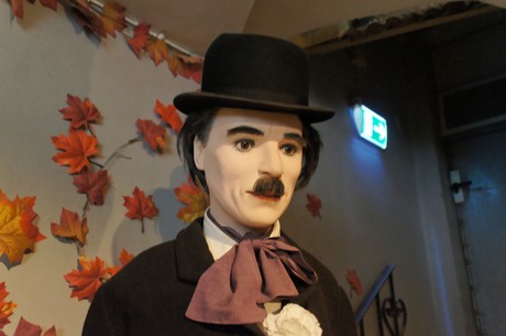 charlie-chaplin