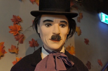 charlie-chaplin