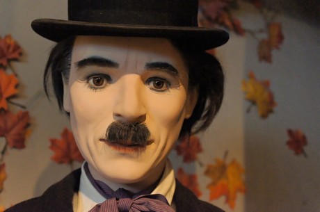 charlie-chaplin