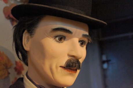 charlie-chaplin