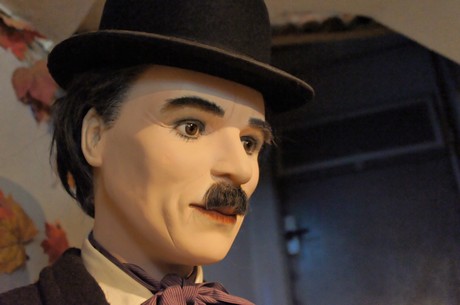 charlie-chaplin