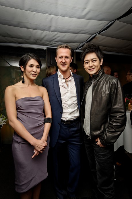 charlie-leung