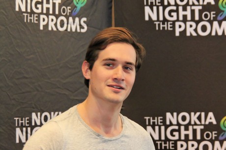 charlie-siem