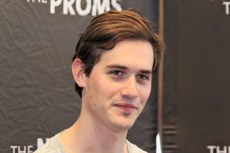 charlie-siem