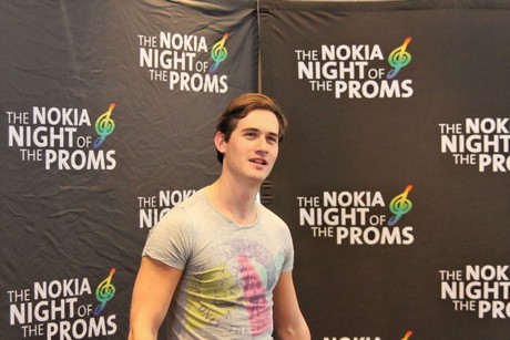 charlie-siem