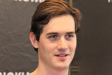 charlie-siem