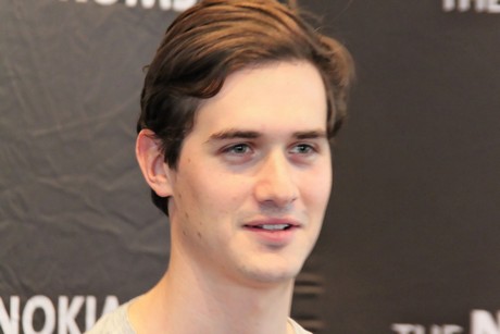 charlie-siem