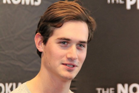 charlie-siem