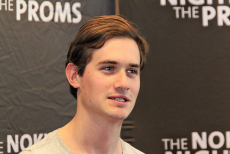 charlie-siem